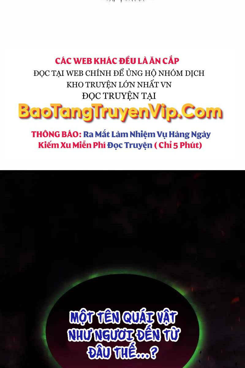 Chương 27 - Trang 94