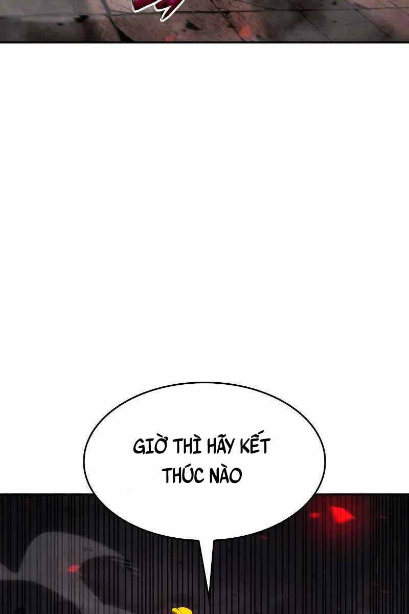 Chương 27 - Trang 98