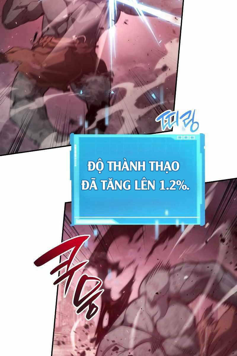 Chương 28 - Trang 11