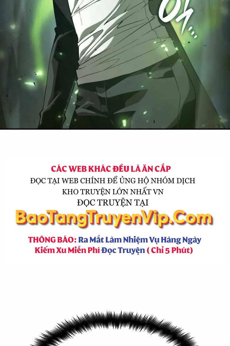 Chương 28 - Trang 108