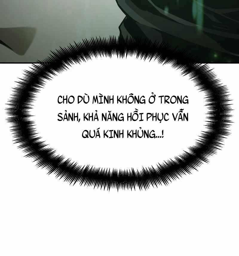 Chương 28 - Trang 110