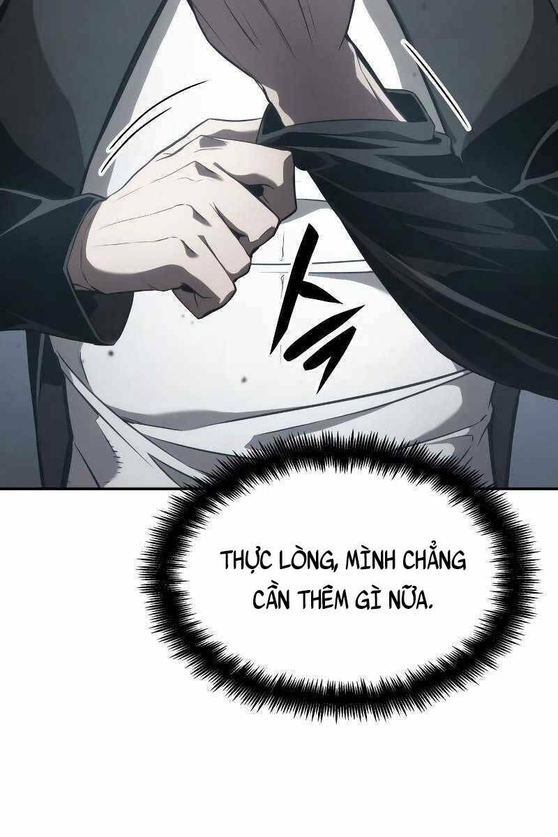Chương 28 - Trang 112