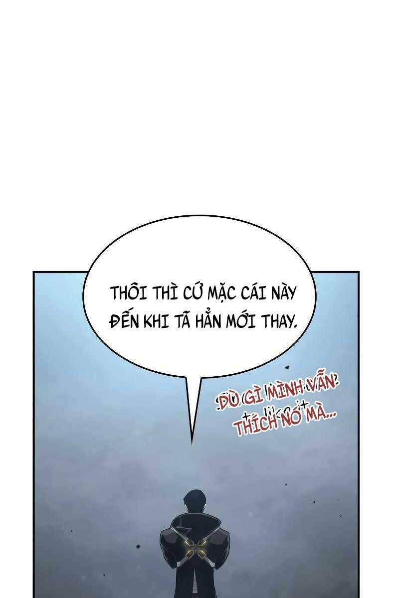 Chương 28 - Trang 113