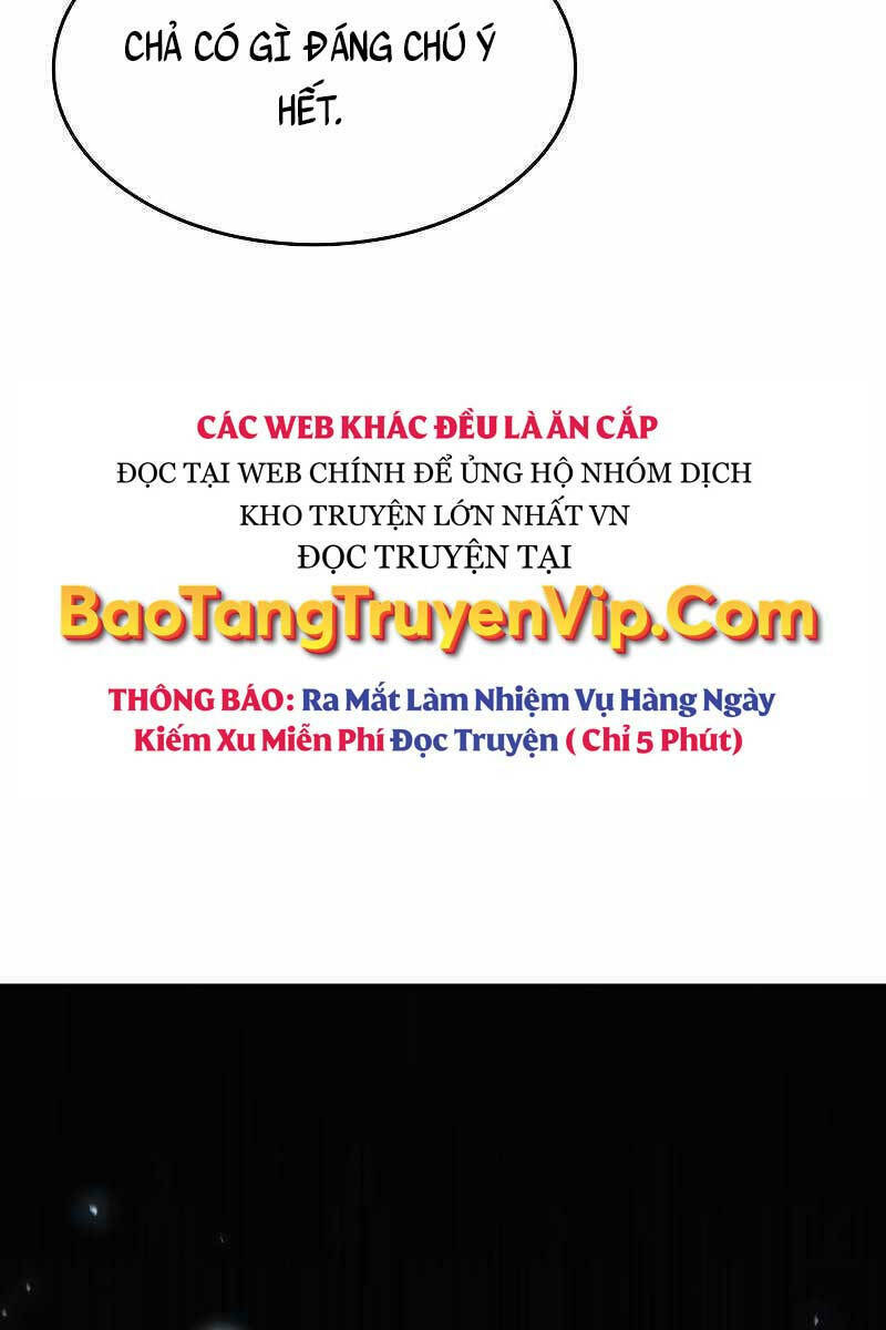 Chương 28 - Trang 116