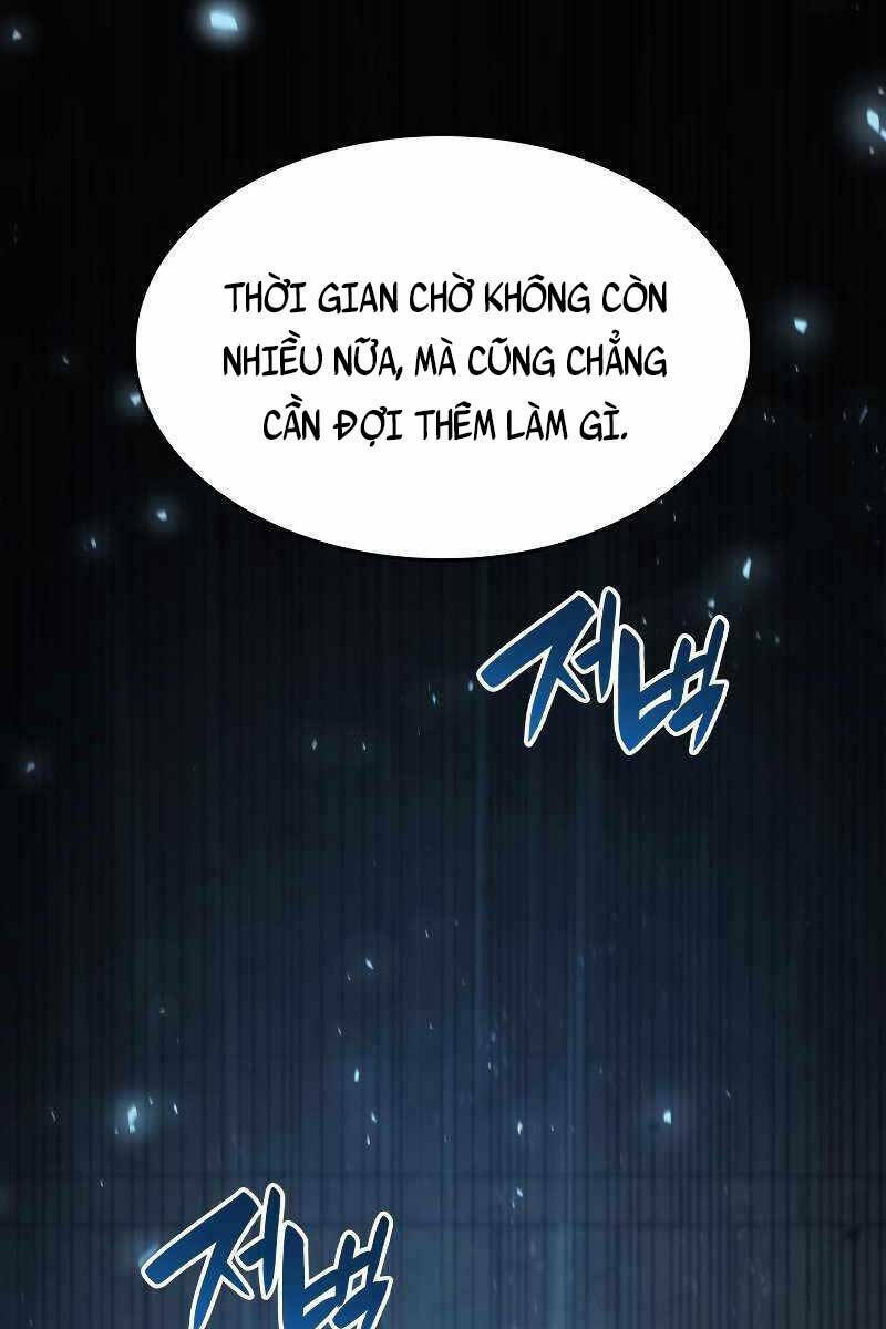 Chương 28 - Trang 117