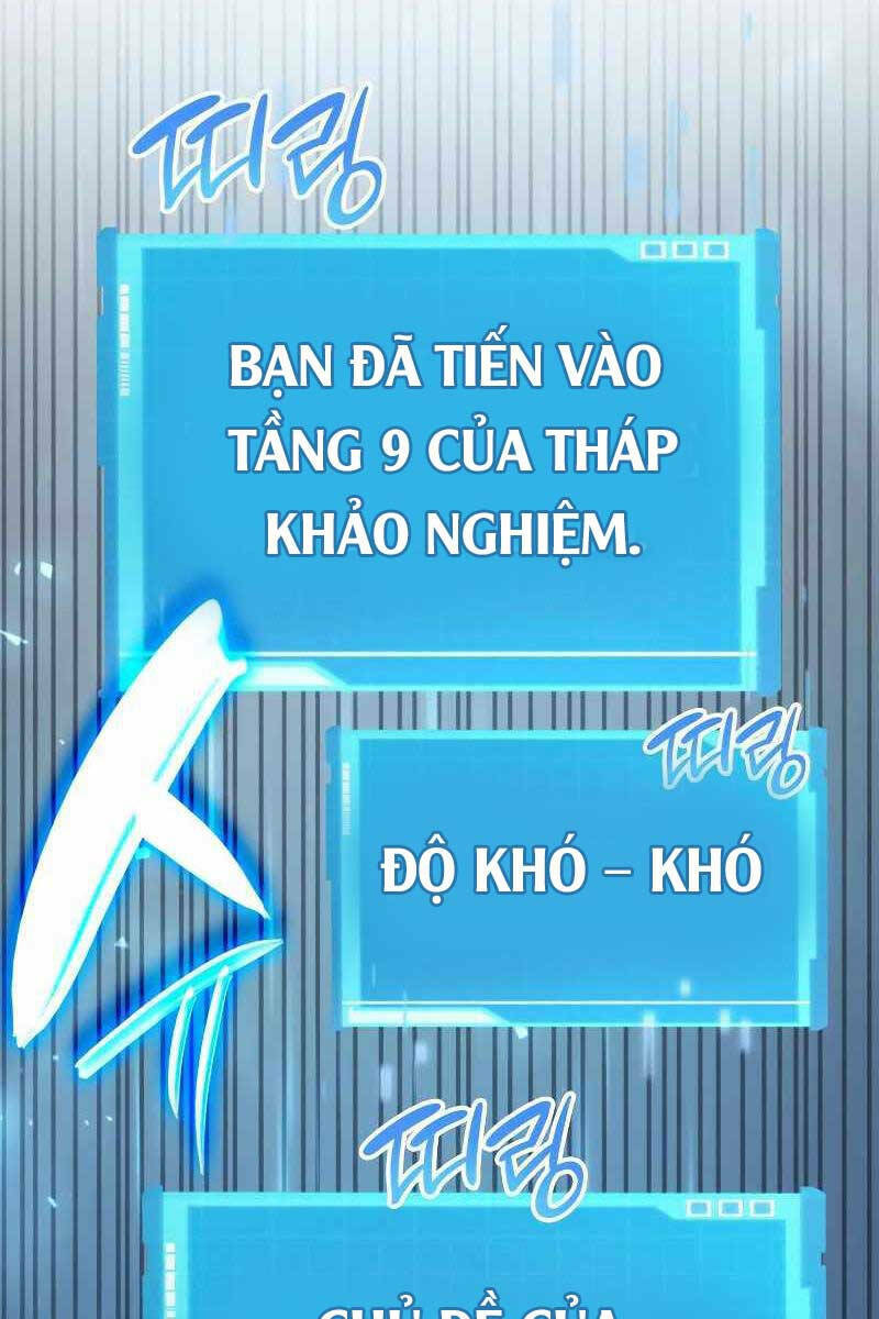 Chương 28 - Trang 120