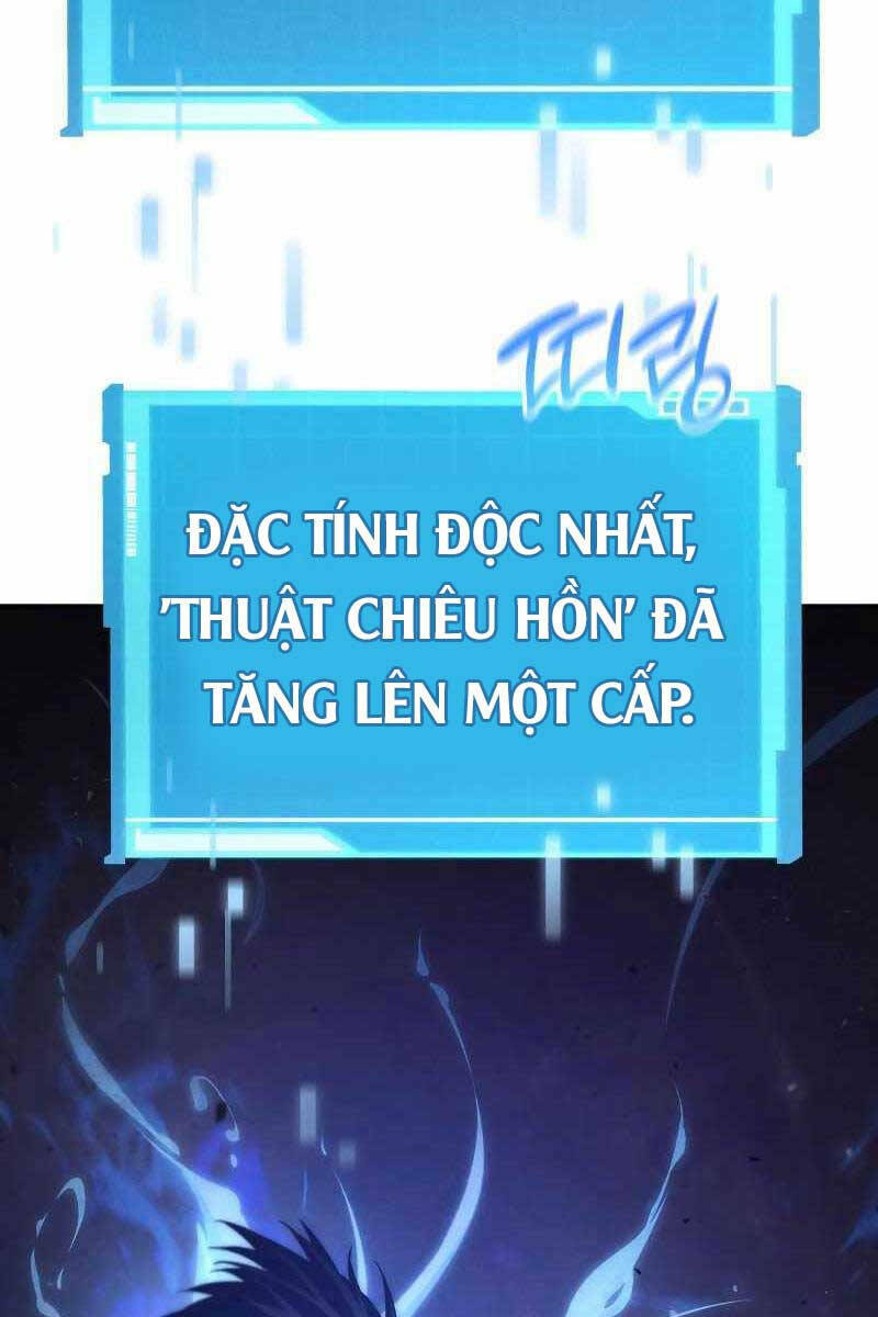 Chương 28 - Trang 13