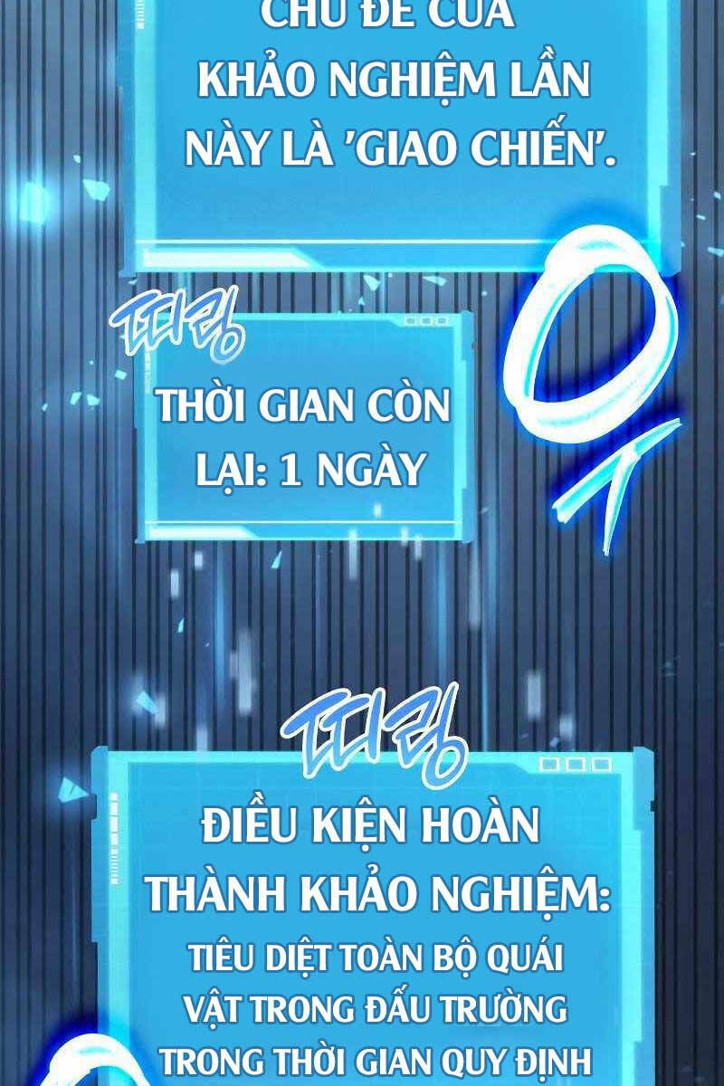 Chương 28 - Trang 121