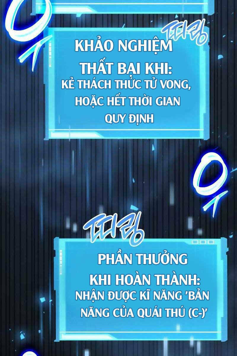 Chương 28 - Trang 122