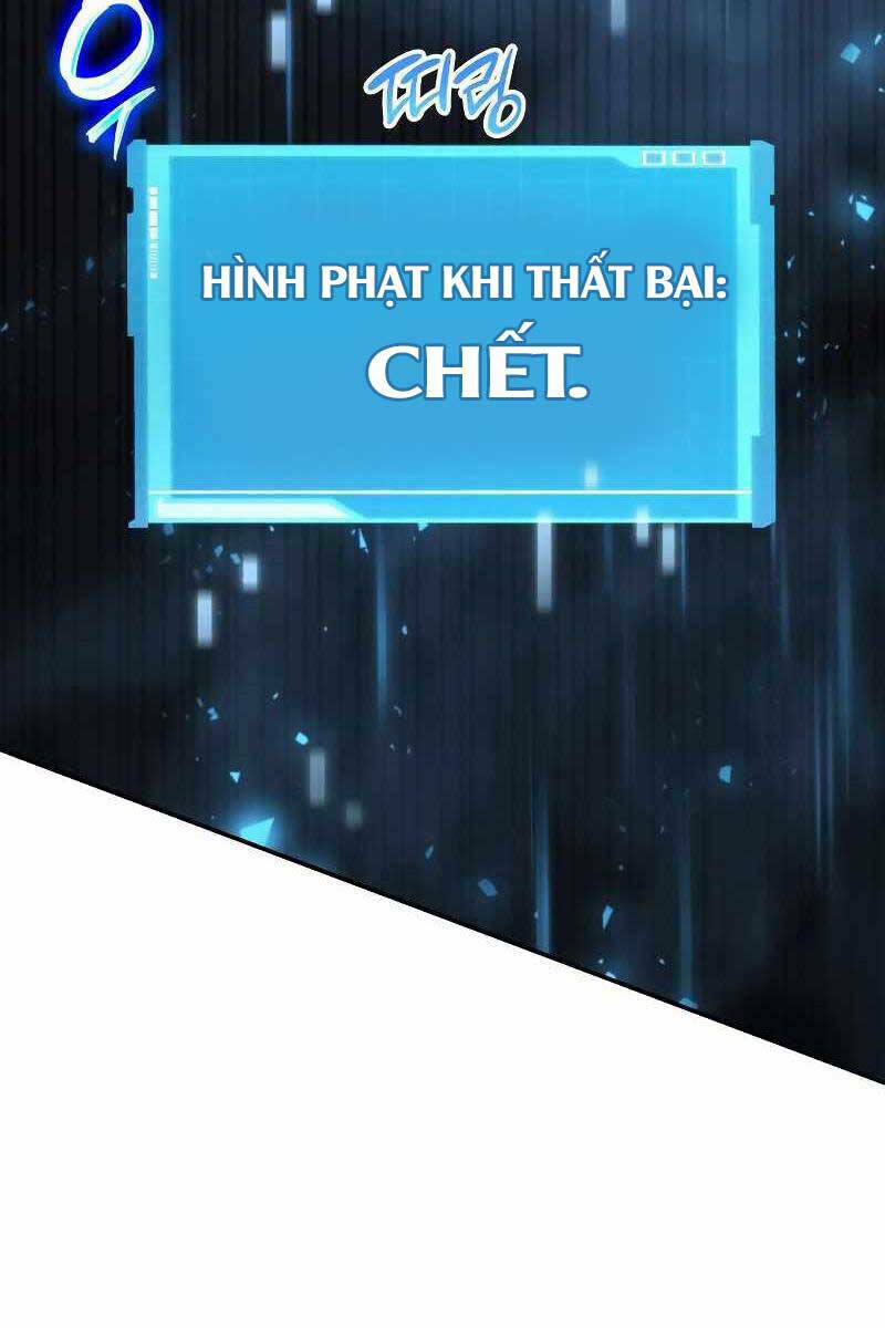 Chương 28 - Trang 123