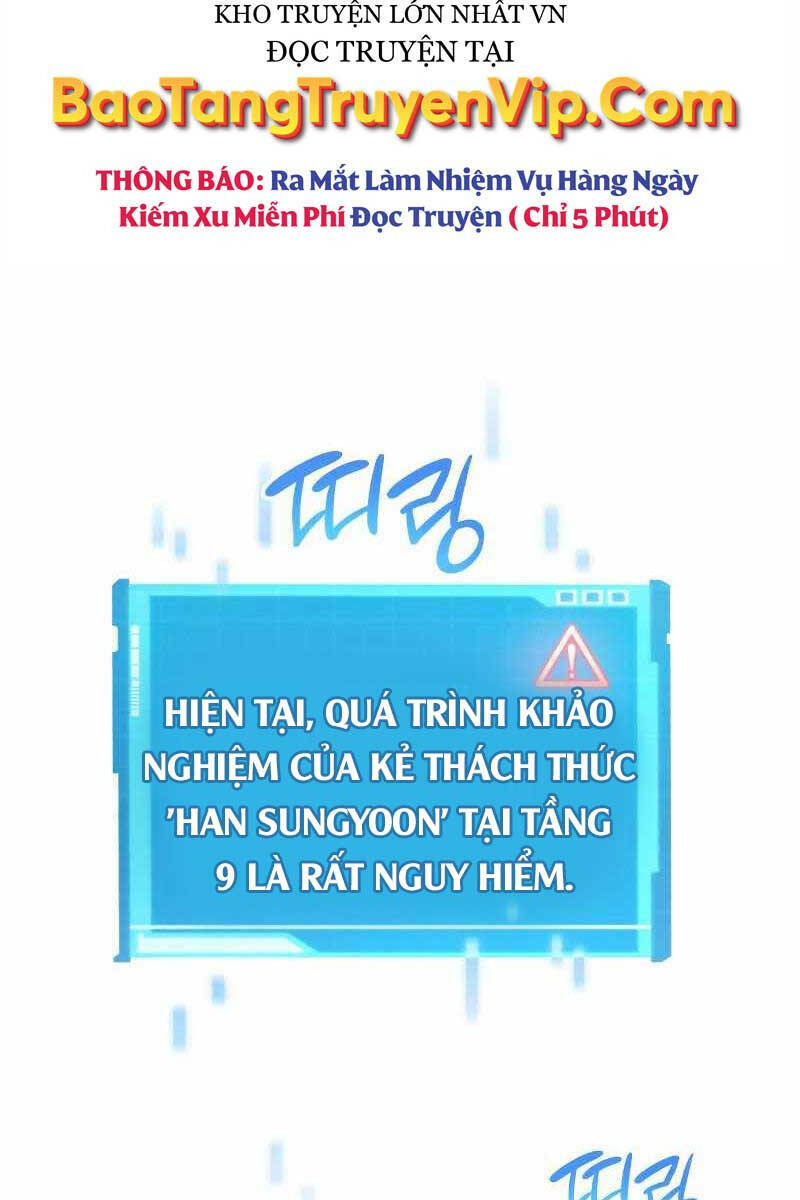 Chương 28 - Trang 126