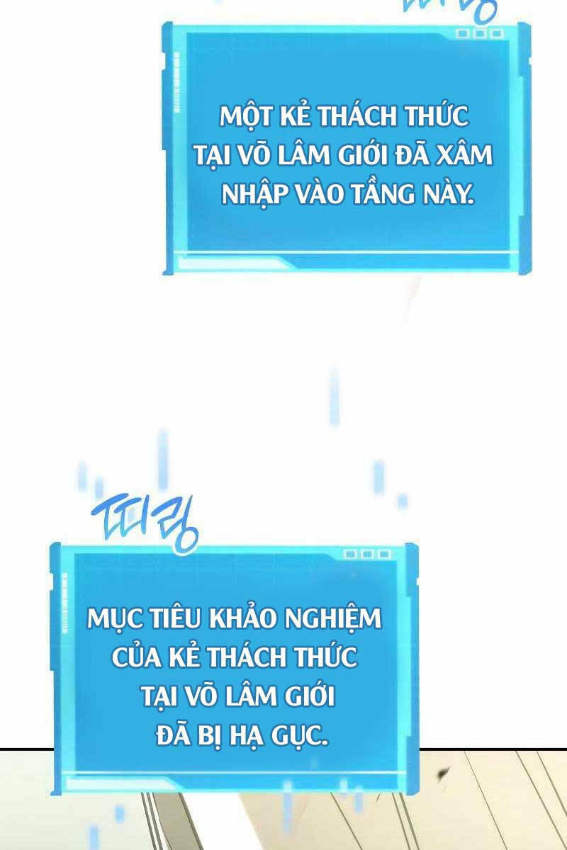 Chương 28 - Trang 127