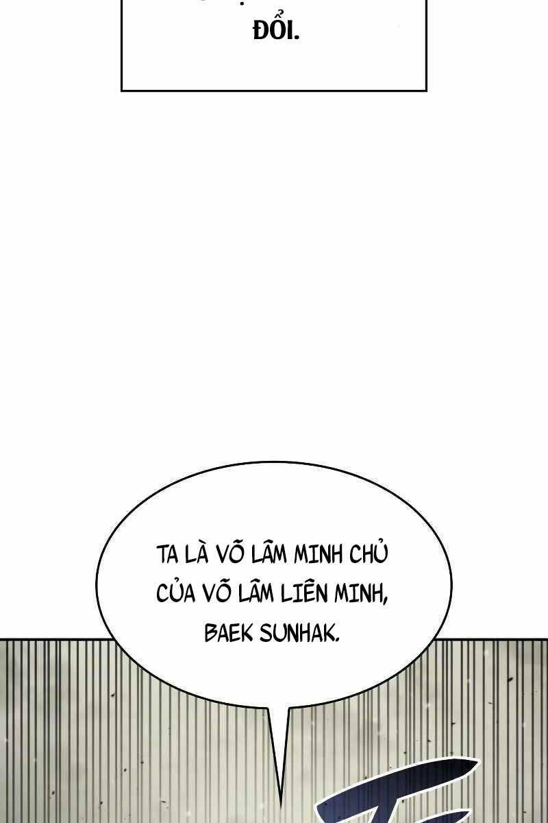 Chương 28 - Trang 134