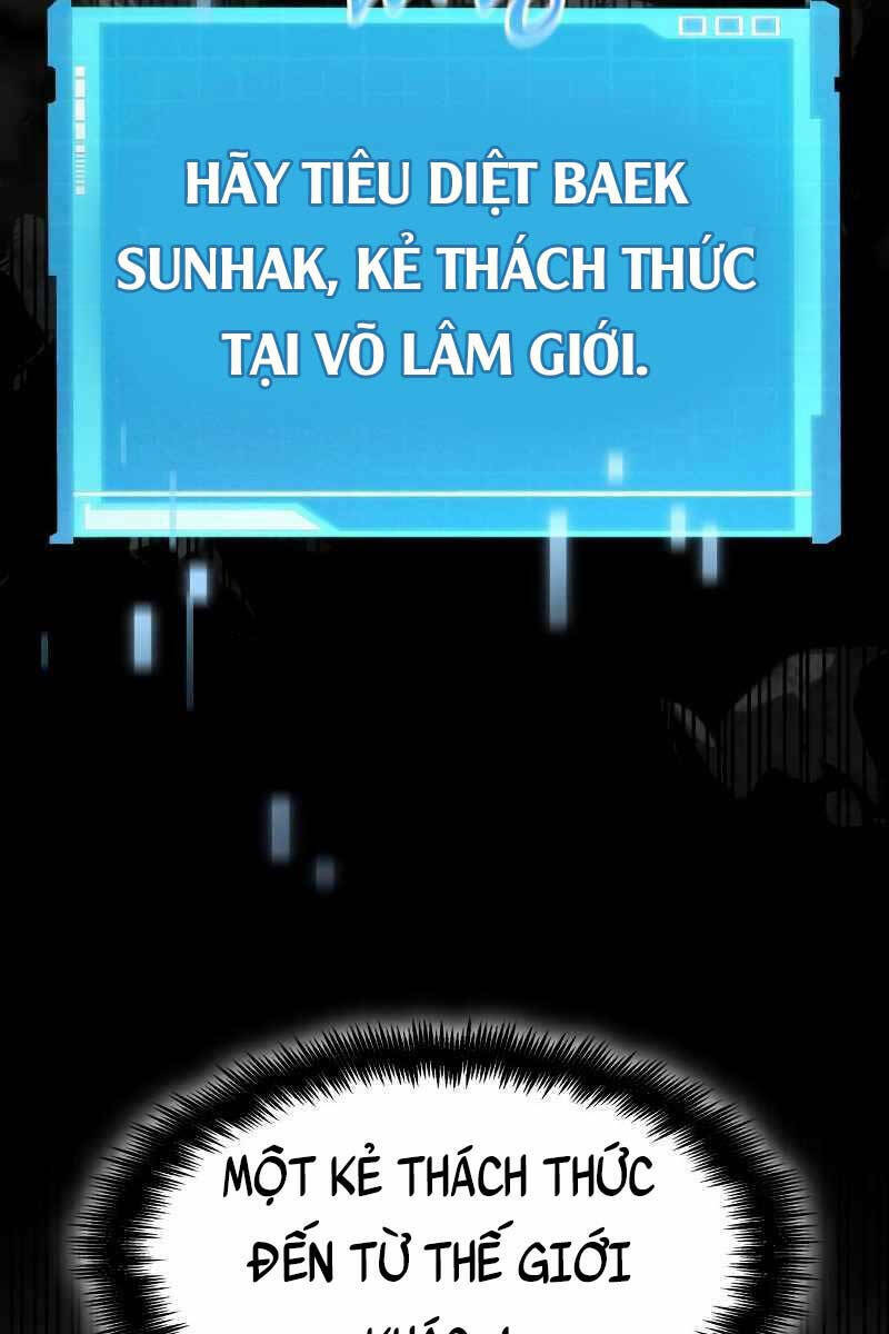 Chương 28 - Trang 137