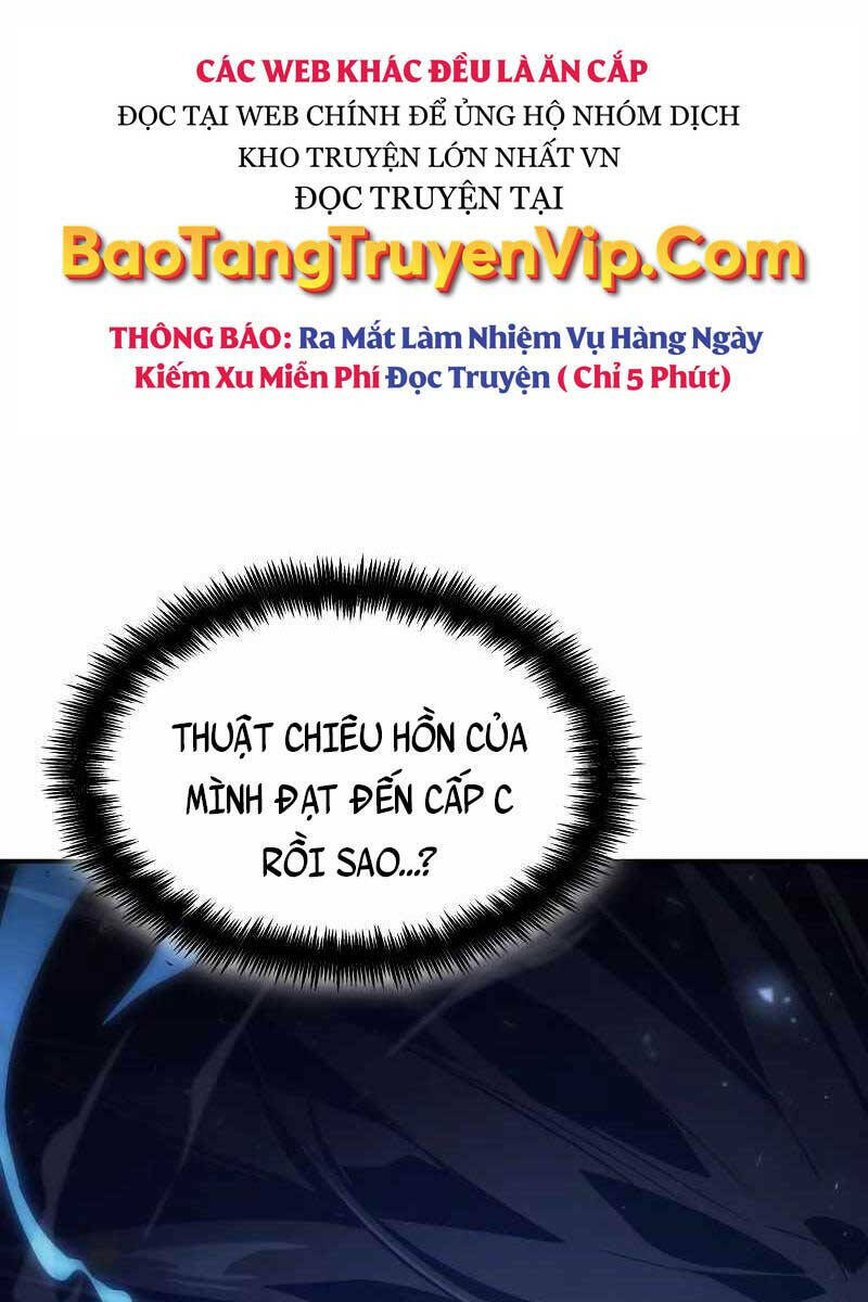 Chương 28 - Trang 15