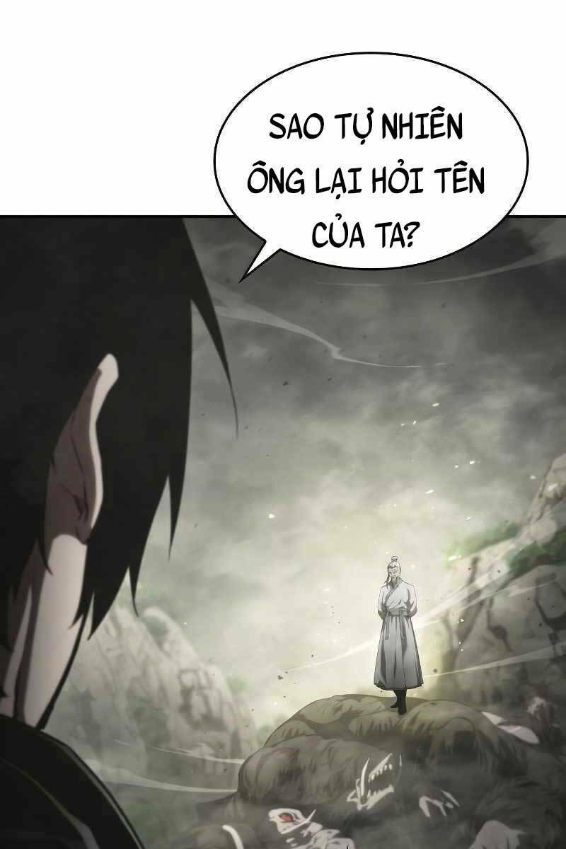 Chương 28 - Trang 142