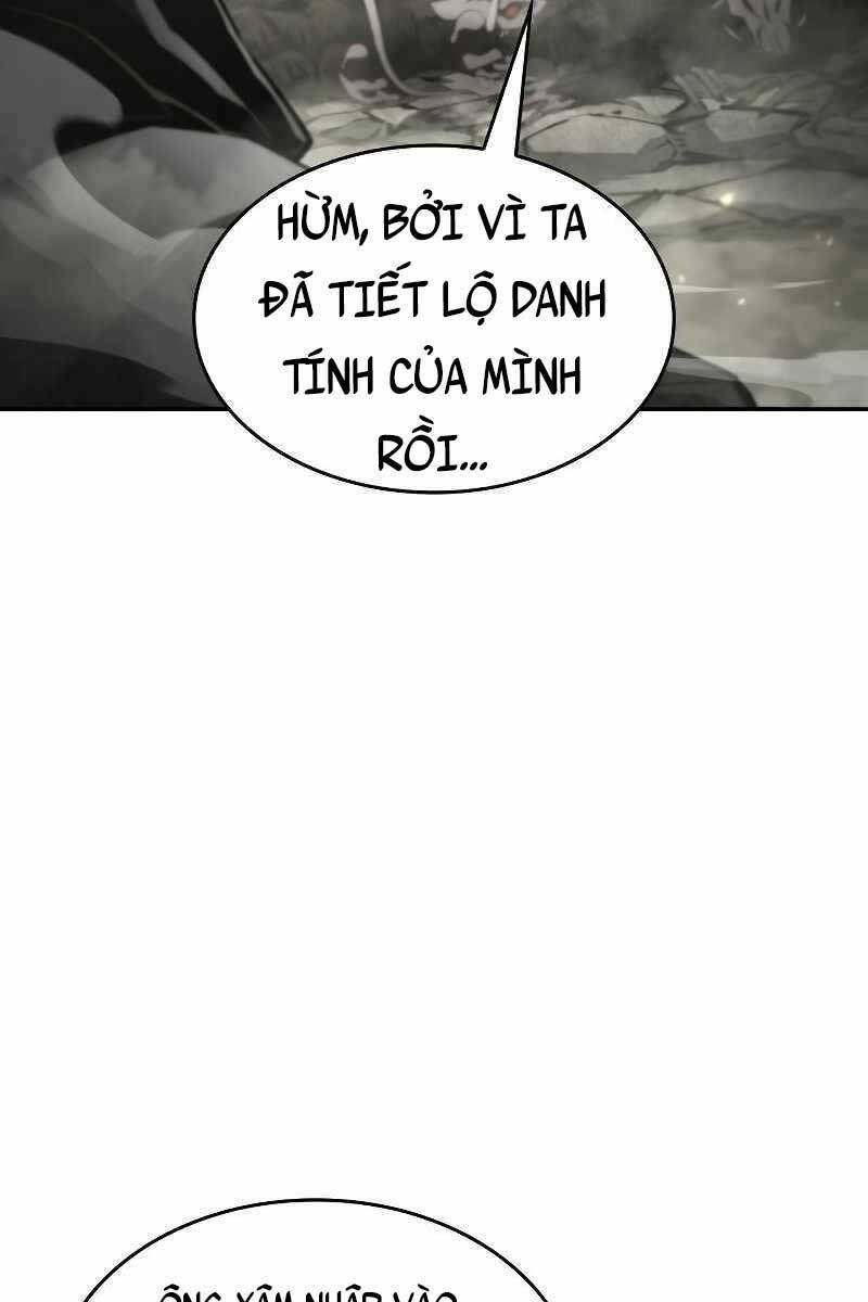 Chương 28 - Trang 143