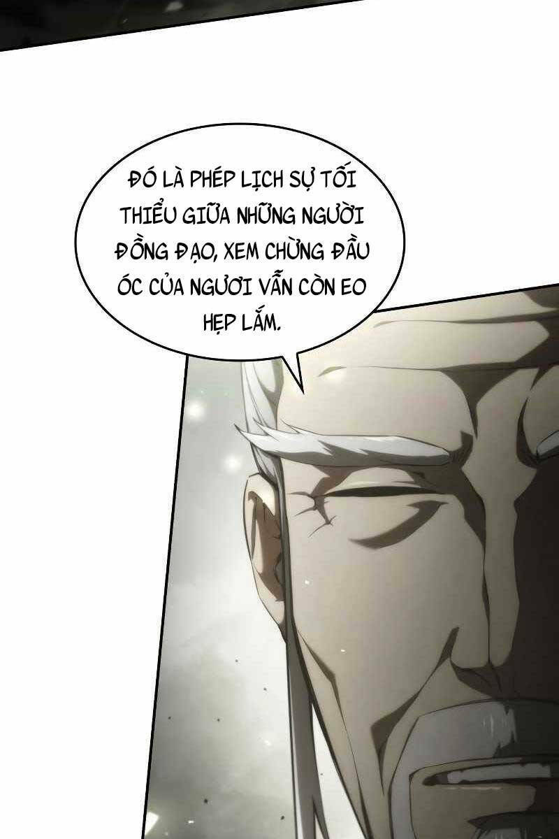 Chương 28 - Trang 145