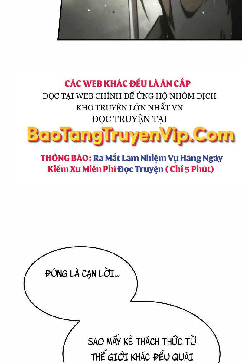 Chương 28 - Trang 146