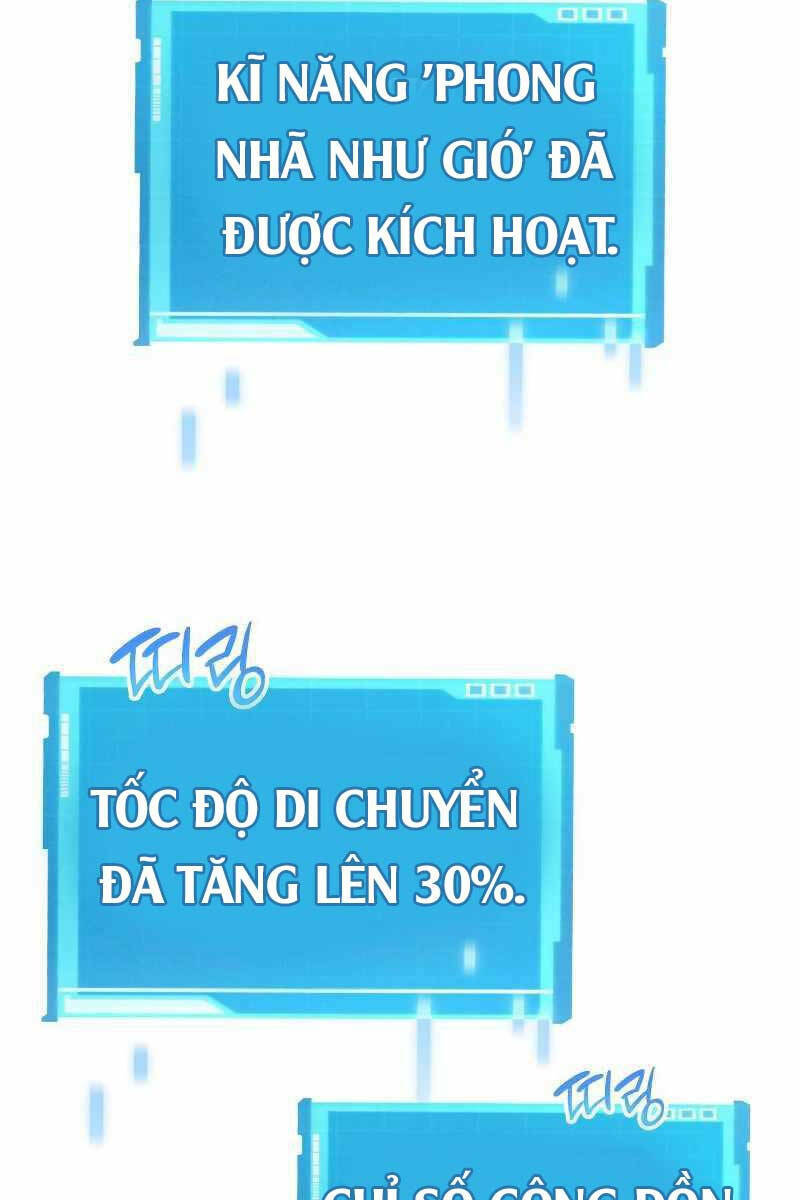 Chương 28 - Trang 157