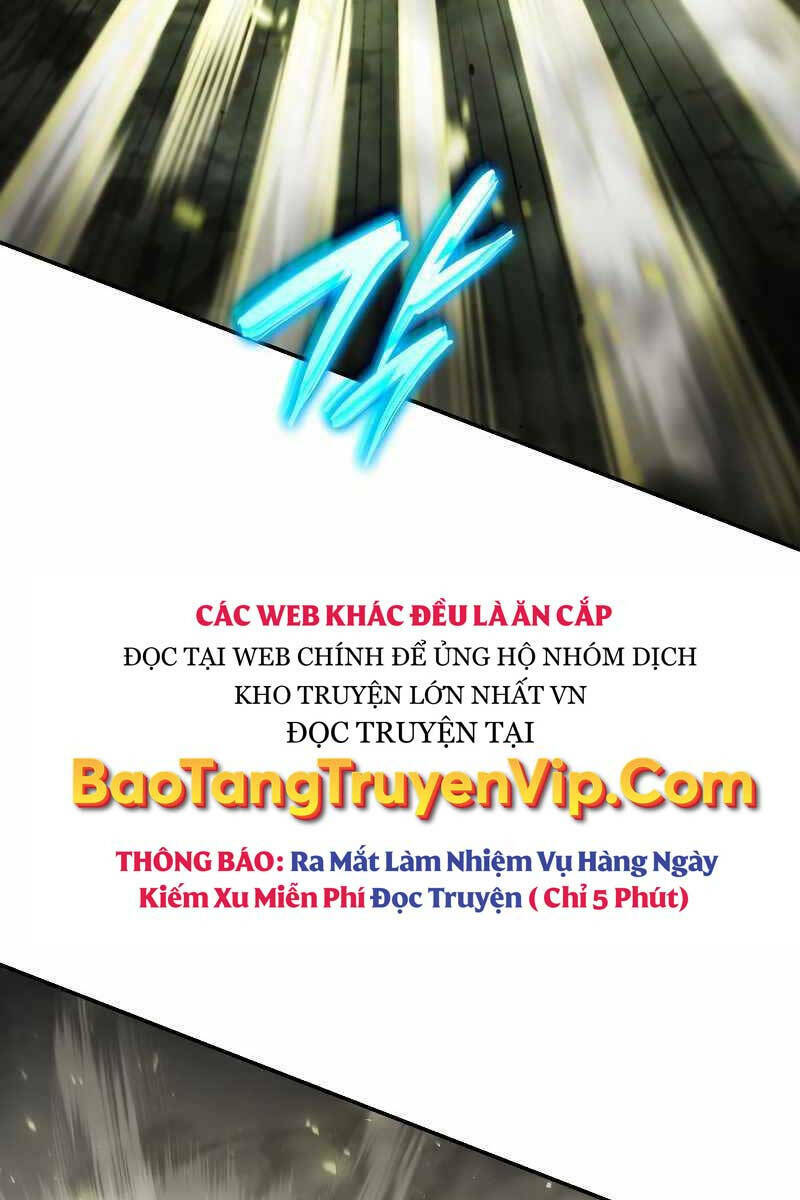 Chương 28 - Trang 161