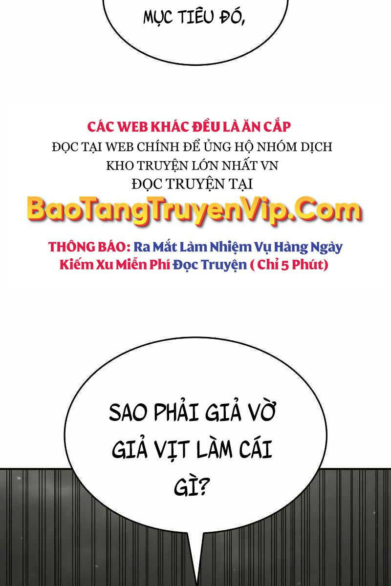 Chương 28 - Trang 171