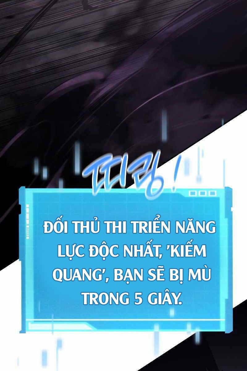 Chương 28 - Trang 183