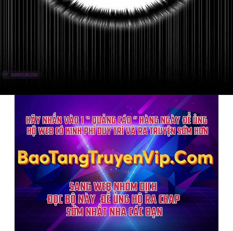 Chương 28 - Trang 187