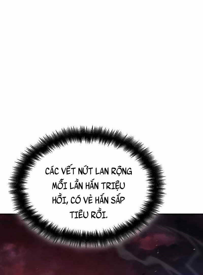 Chương 28 - Trang 23