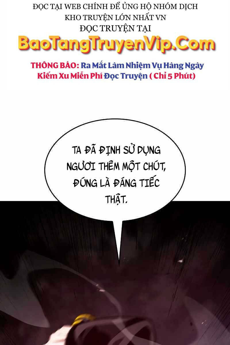 Chương 28 - Trang 25