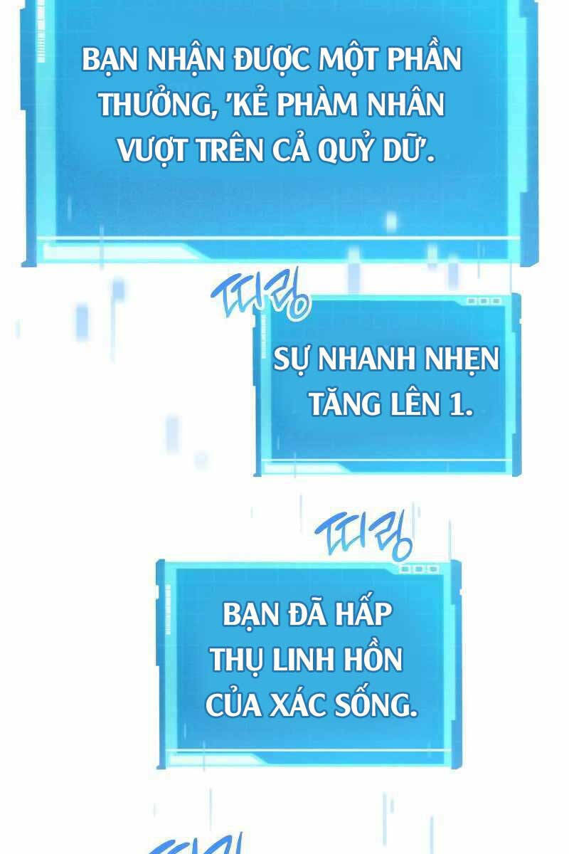 Chương 28 - Trang 31