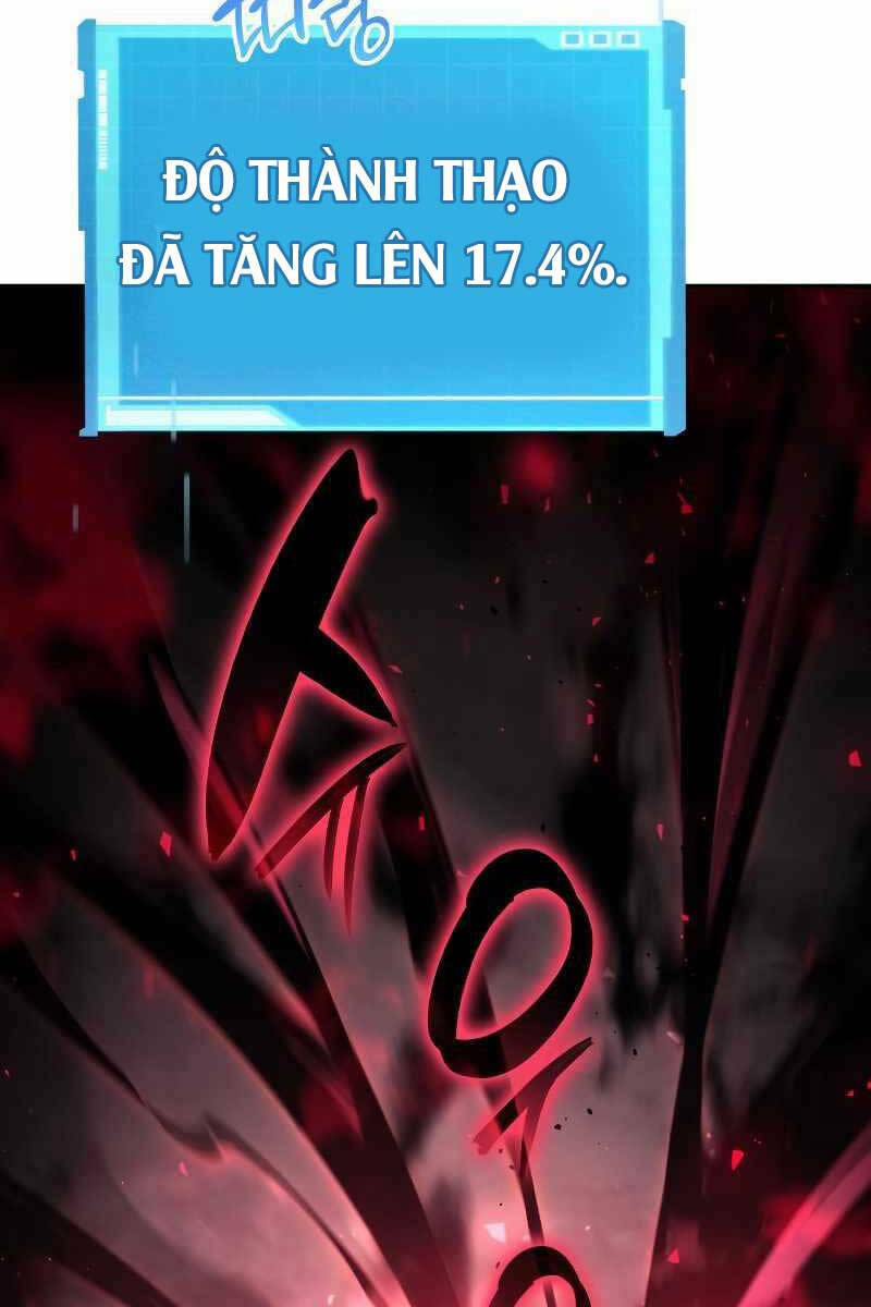 Chương 28 - Trang 32