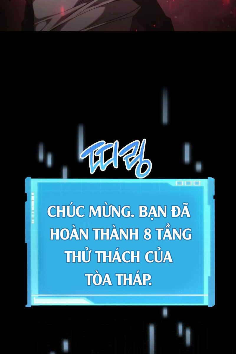 Chương 28 - Trang 34
