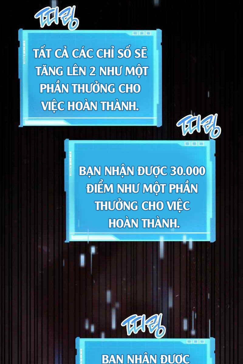 Chương 28 - Trang 35