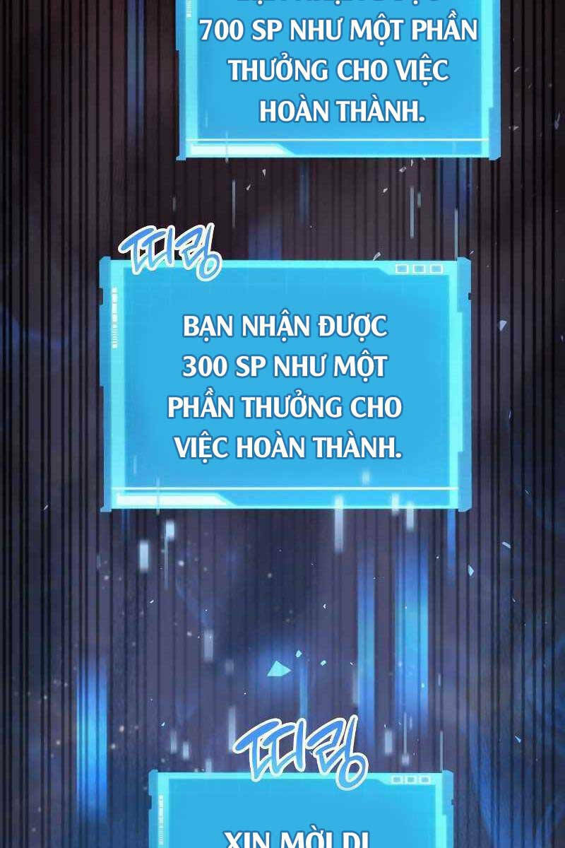 Chương 28 - Trang 36