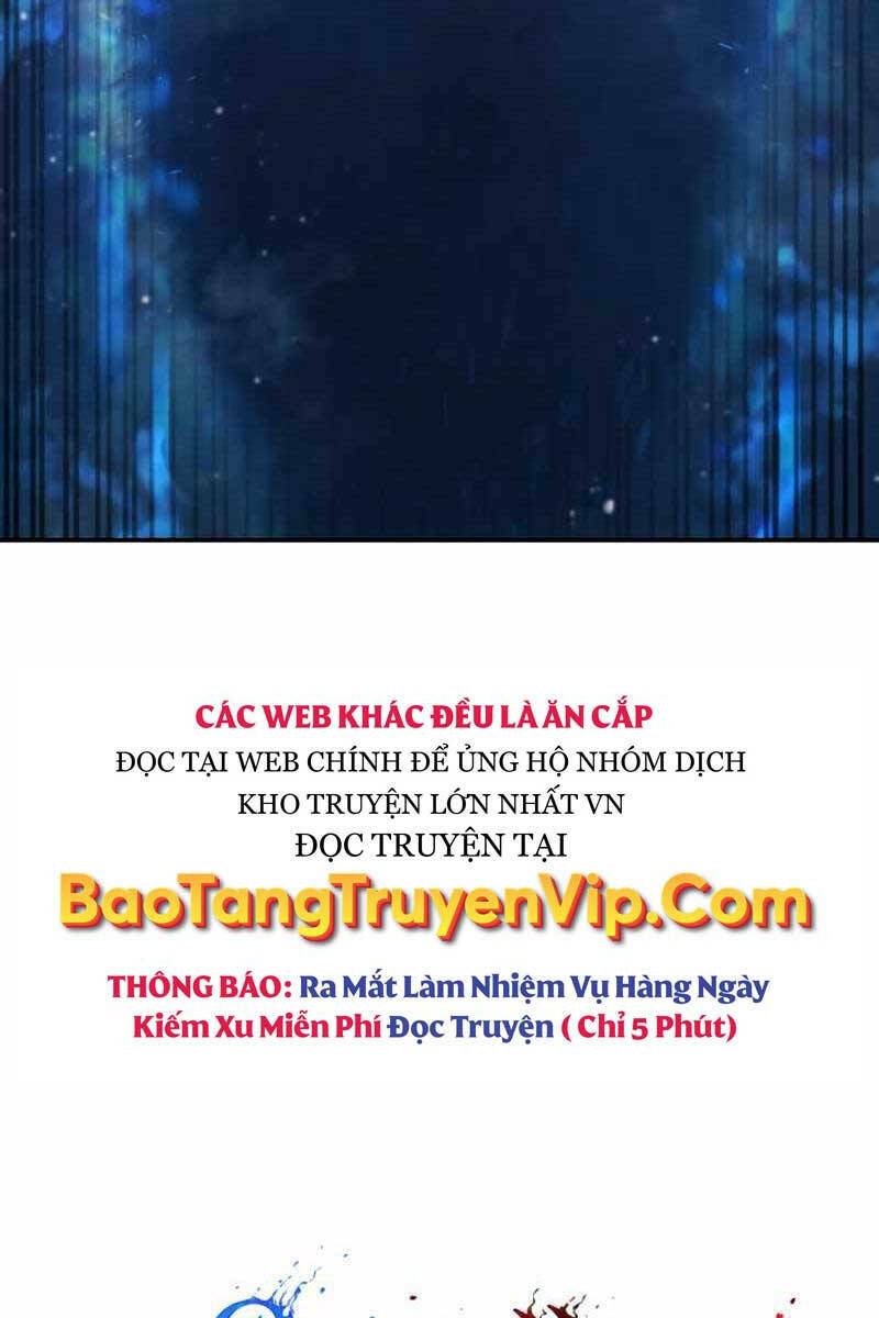 Chương 28 - Trang 38