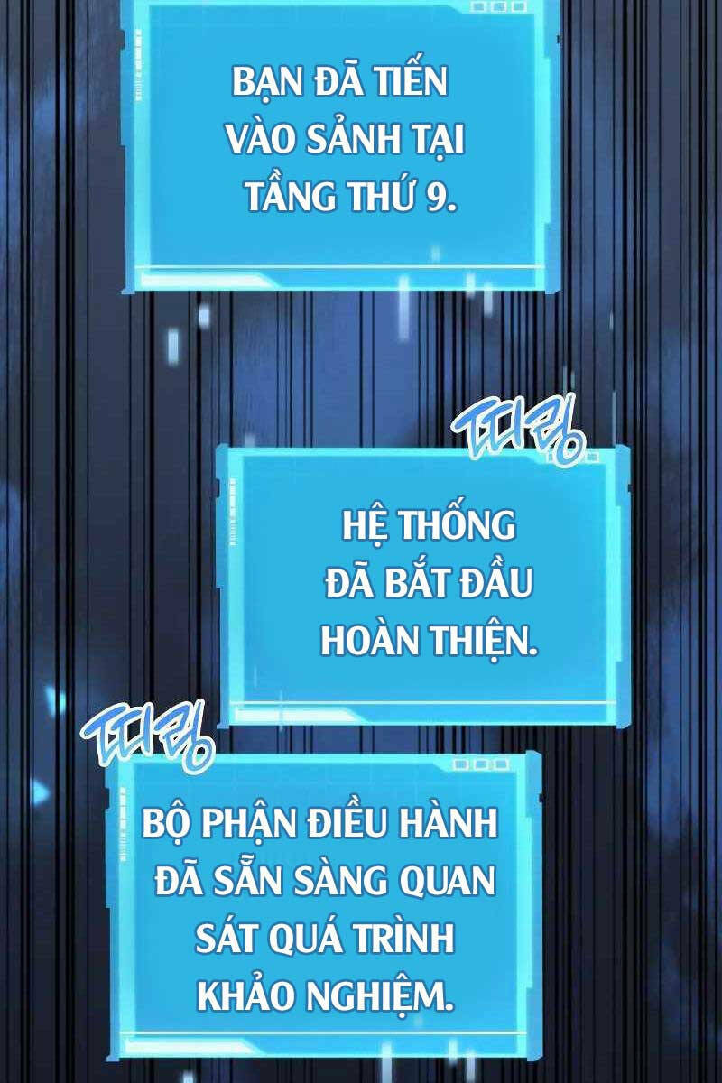 Chương 28 - Trang 41