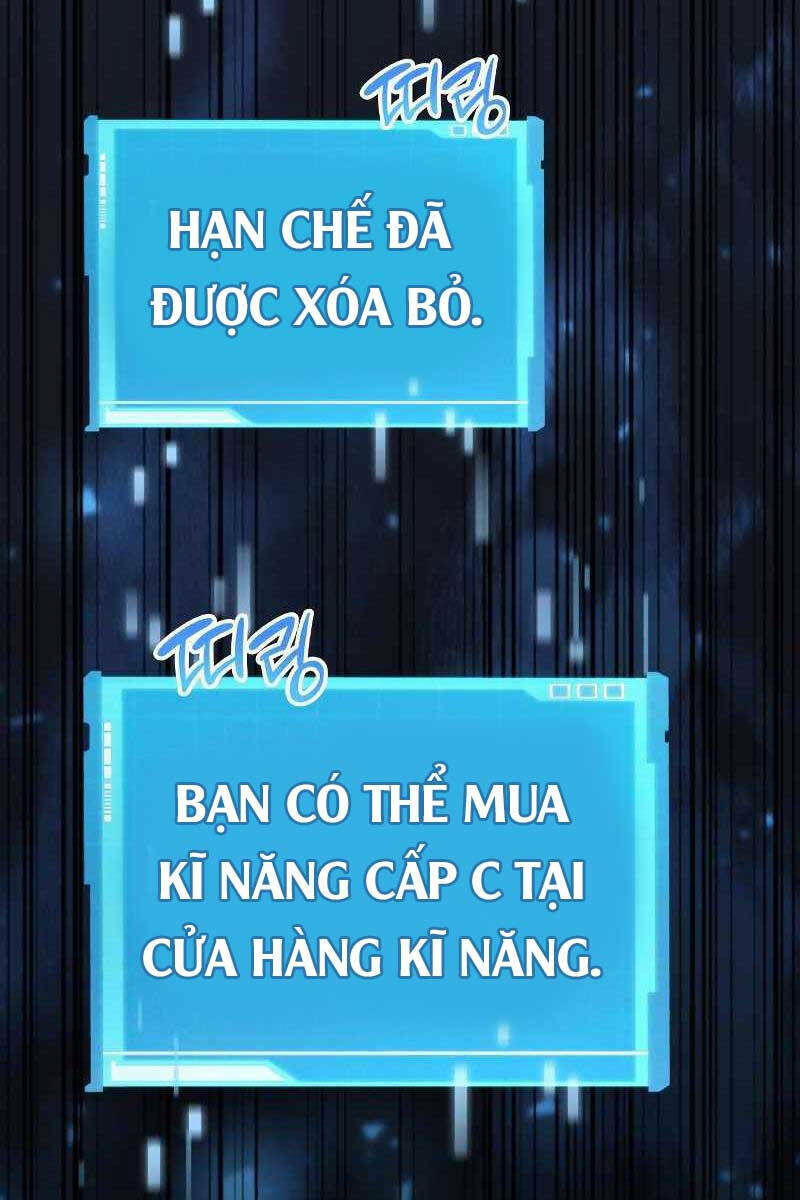 Chương 28 - Trang 42