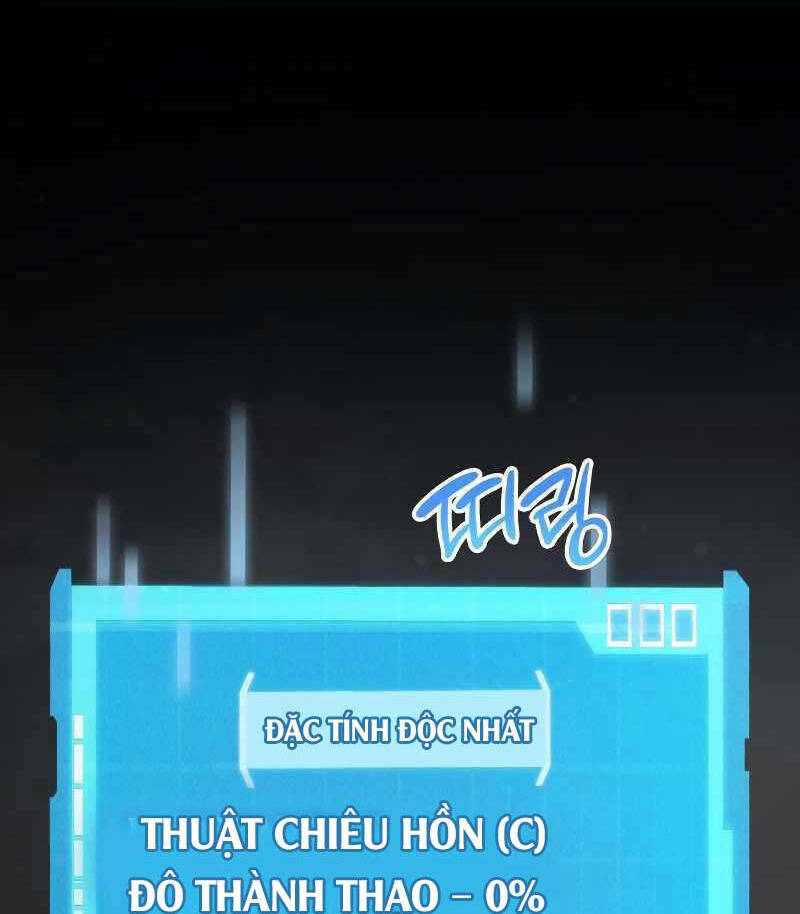 Chương 28 - Trang 46
