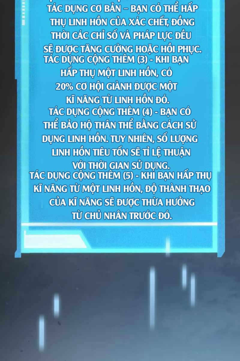 Chương 28 - Trang 47
