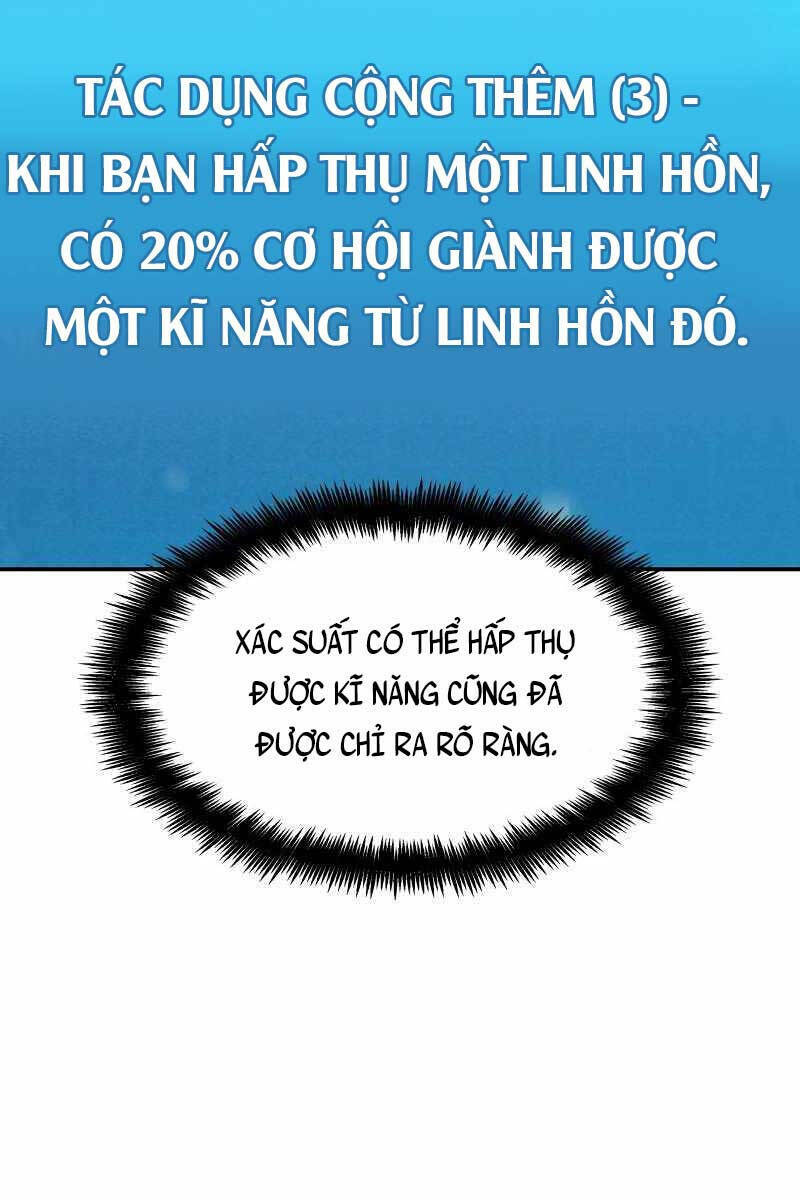 Chương 28 - Trang 50