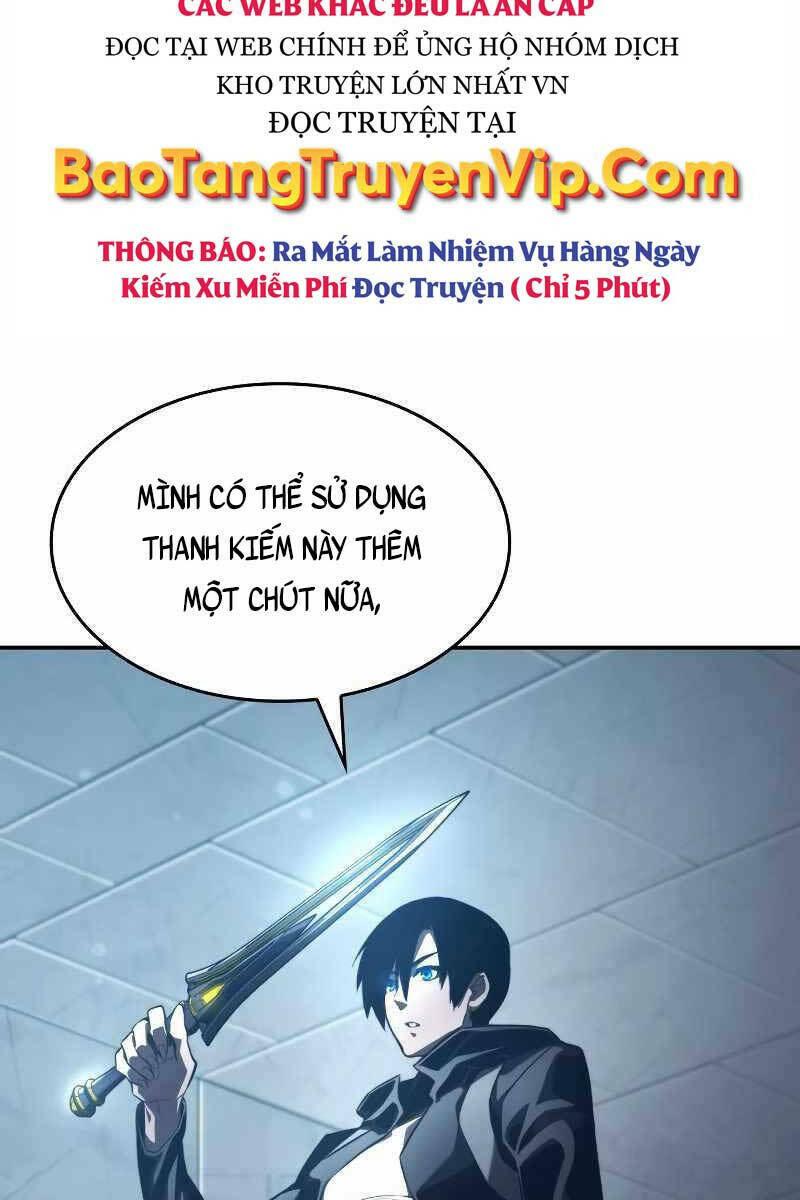 Chương 28 - Trang 53