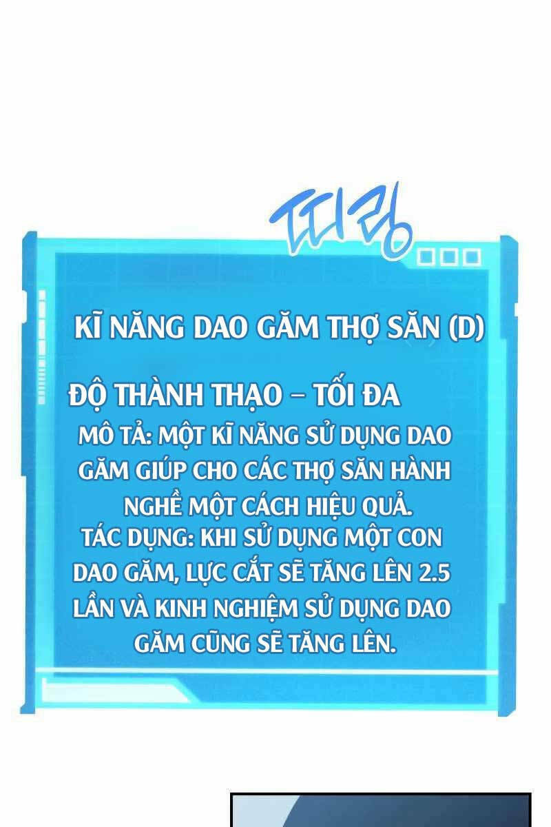 Chương 28 - Trang 55