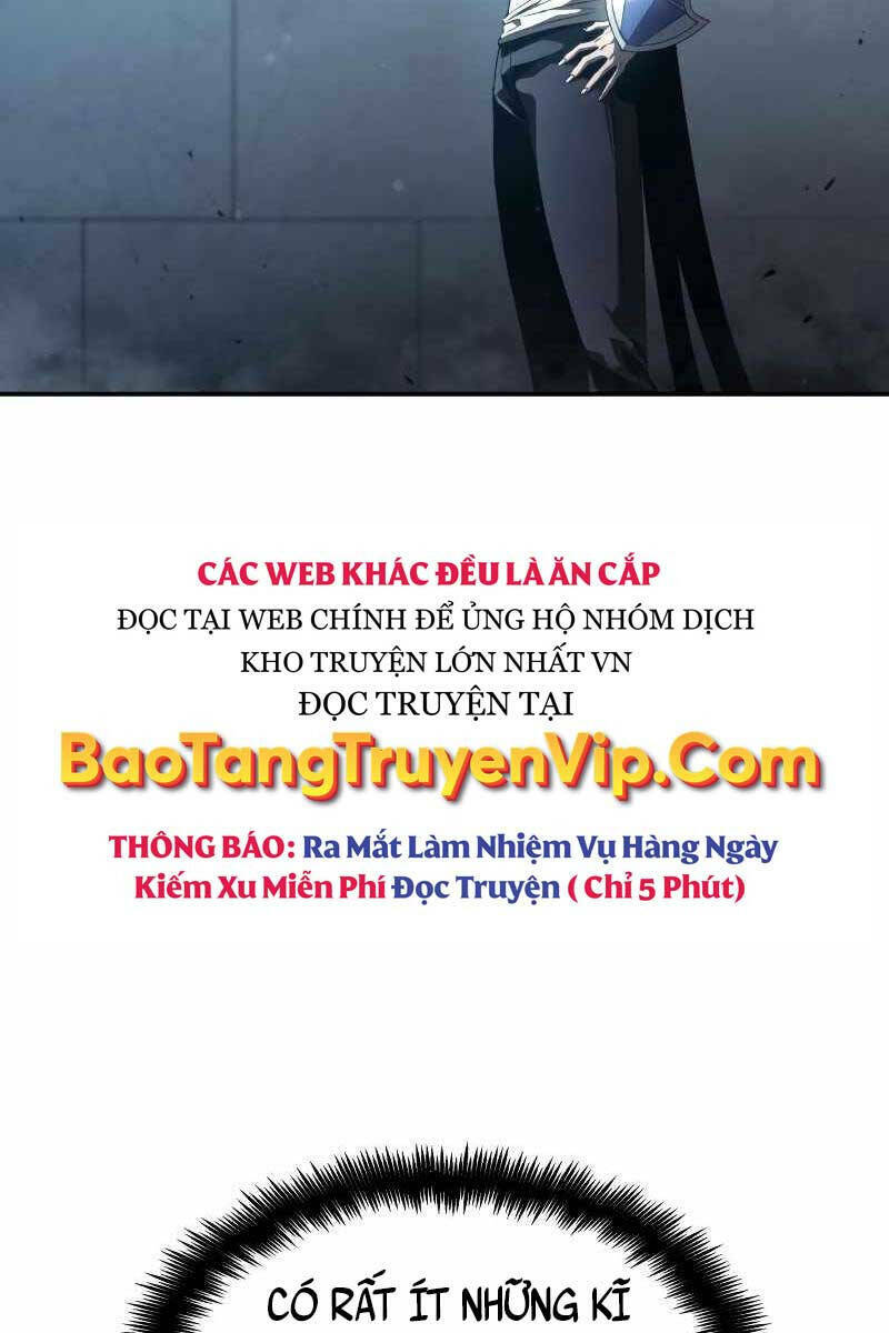 Chương 28 - Trang 59