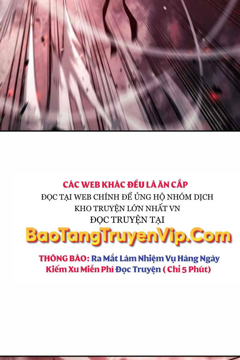Chương 28 - Trang 7