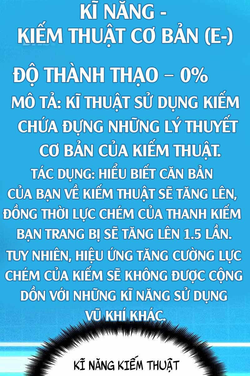 Chương 28 - Trang 65