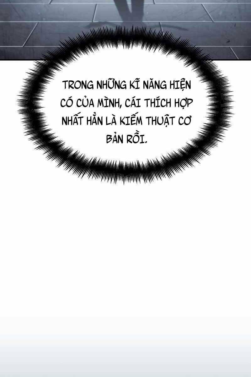 Chương 28 - Trang 68