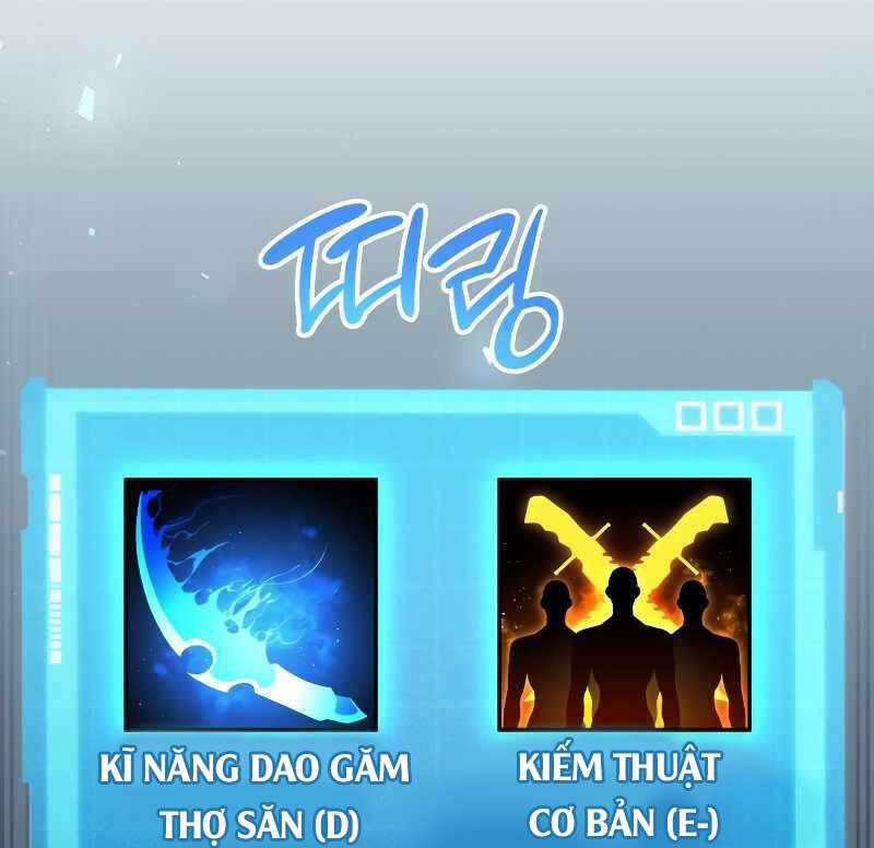 Chương 28 - Trang 69
