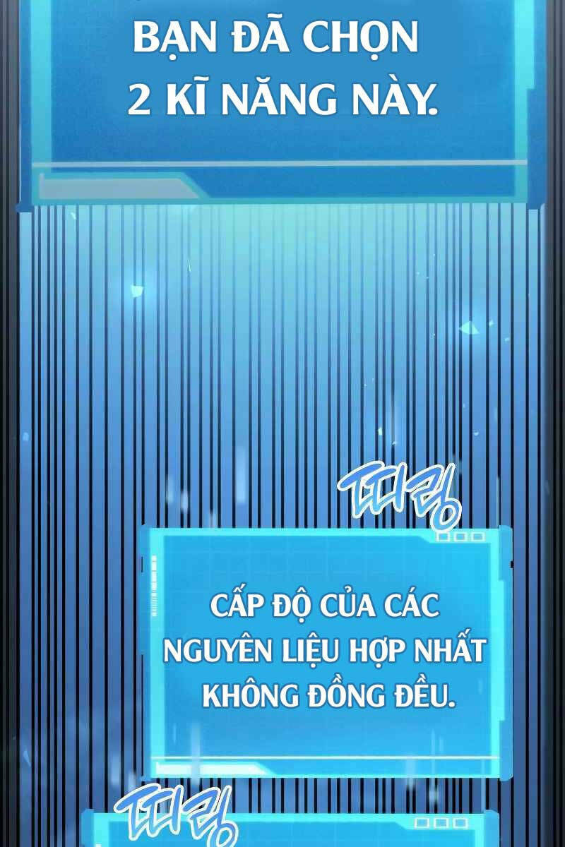 Chương 28 - Trang 70