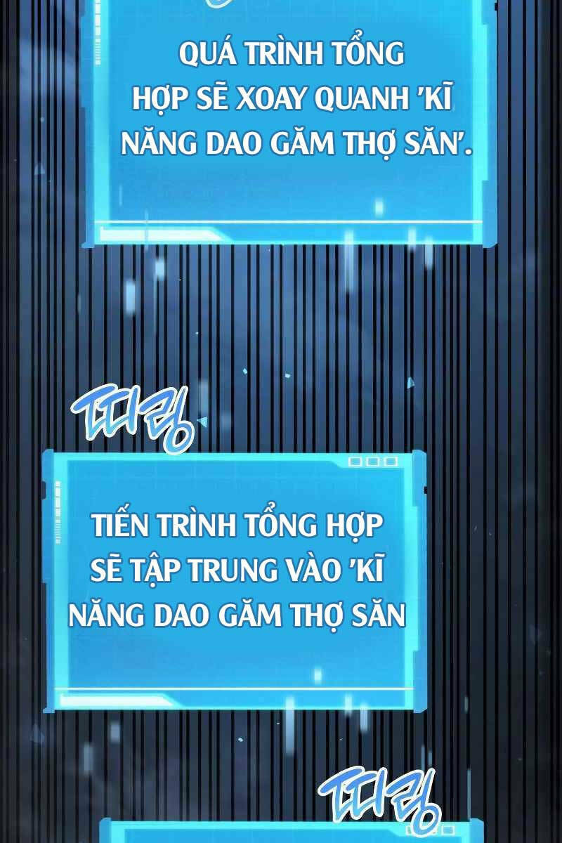 Chương 28 - Trang 71